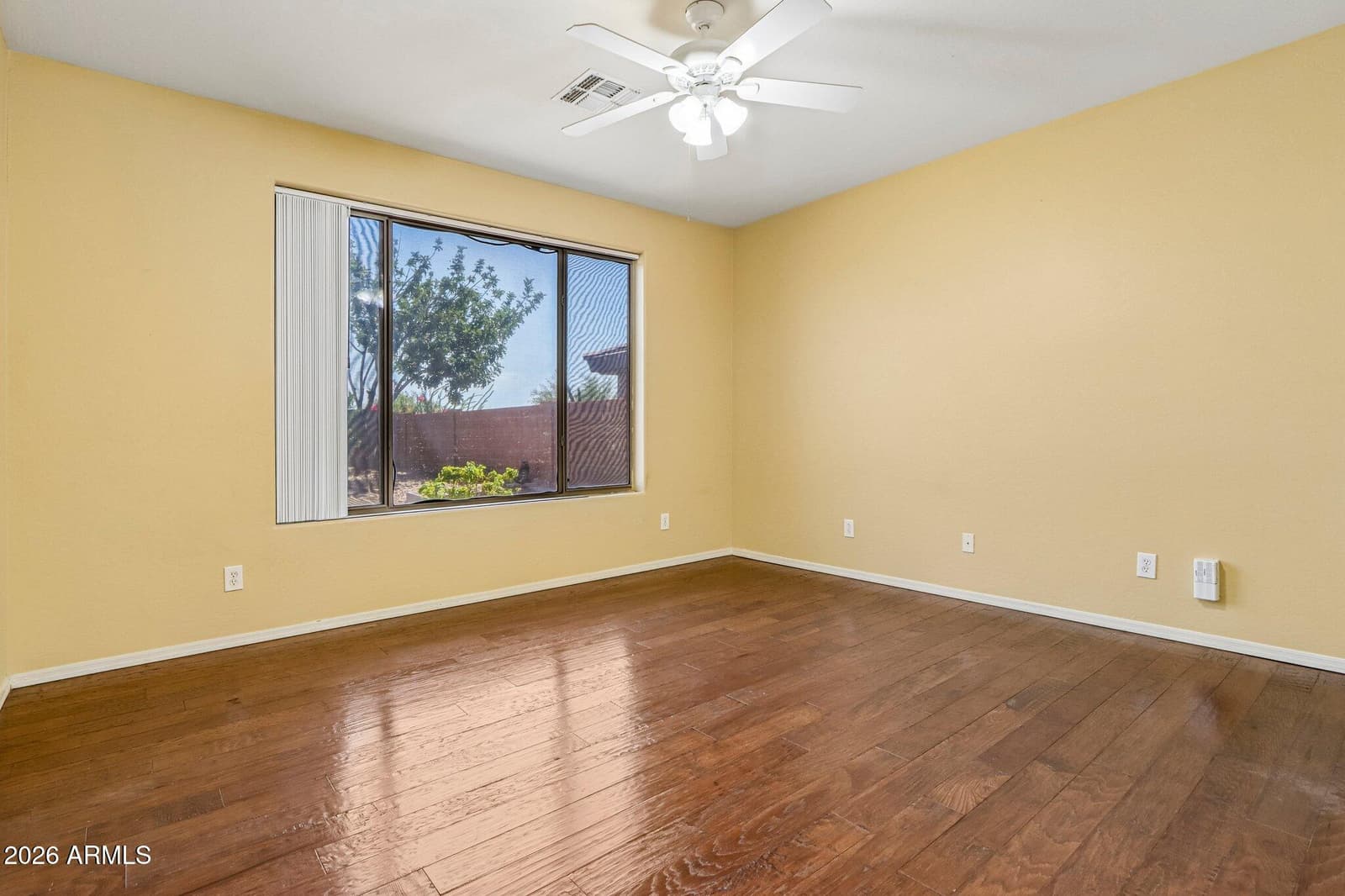 2449 W MUIRFIELD Drive, Anthem, AZ 85086 — photo 18 of 44