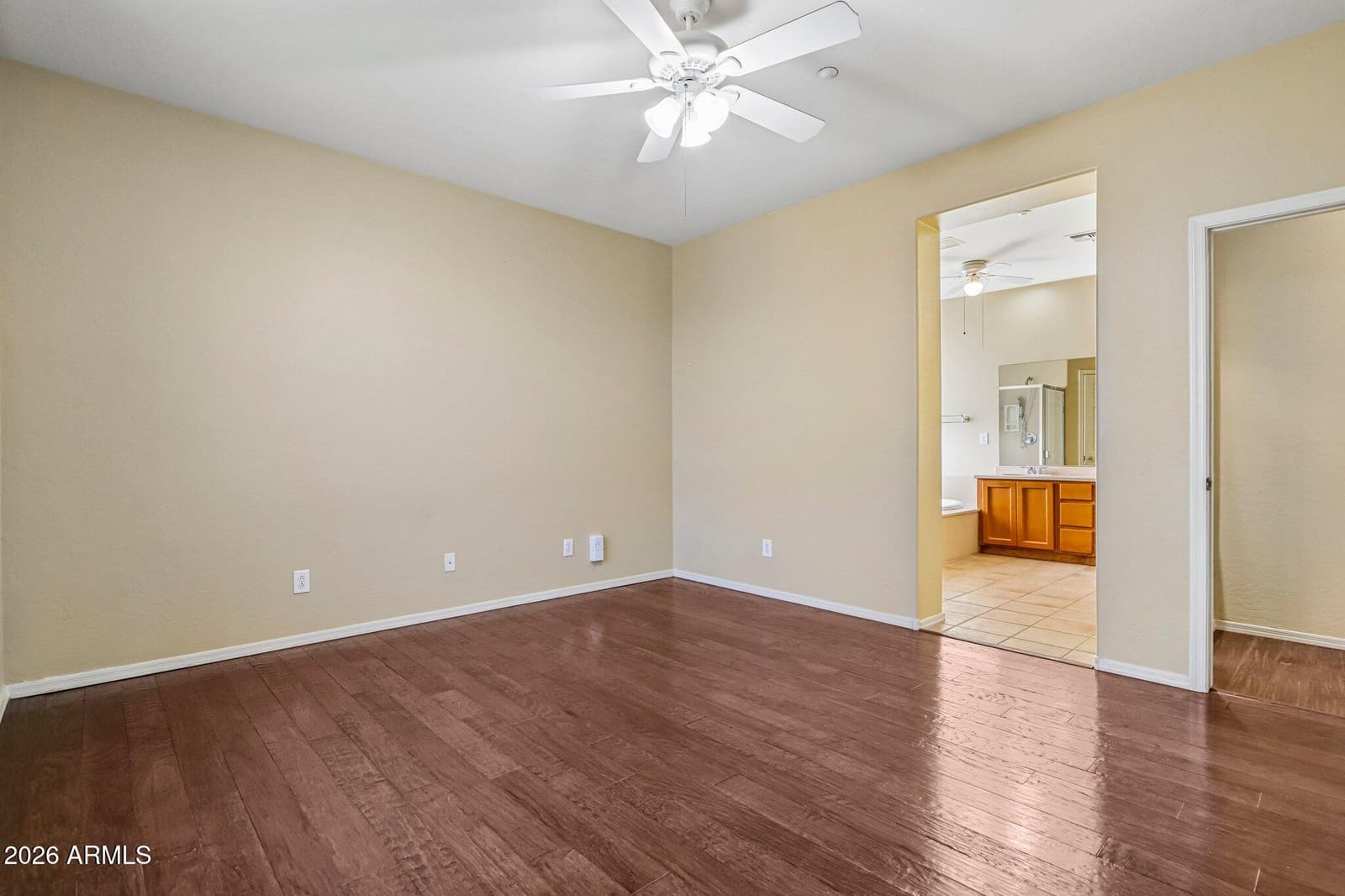 2449 W MUIRFIELD Drive, Anthem, AZ 85086 — photo 19 of 44
