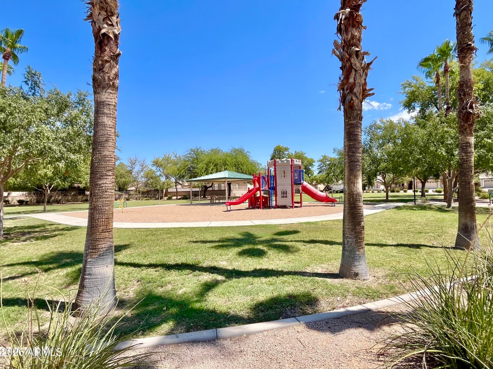 6914 S 22nd Lane, Phoenix, AZ 85041 — photo 34 of 36