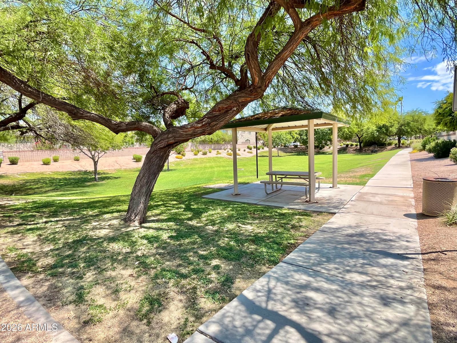 6914 S 22nd Lane, Phoenix, AZ 85041 — photo 35 of 36