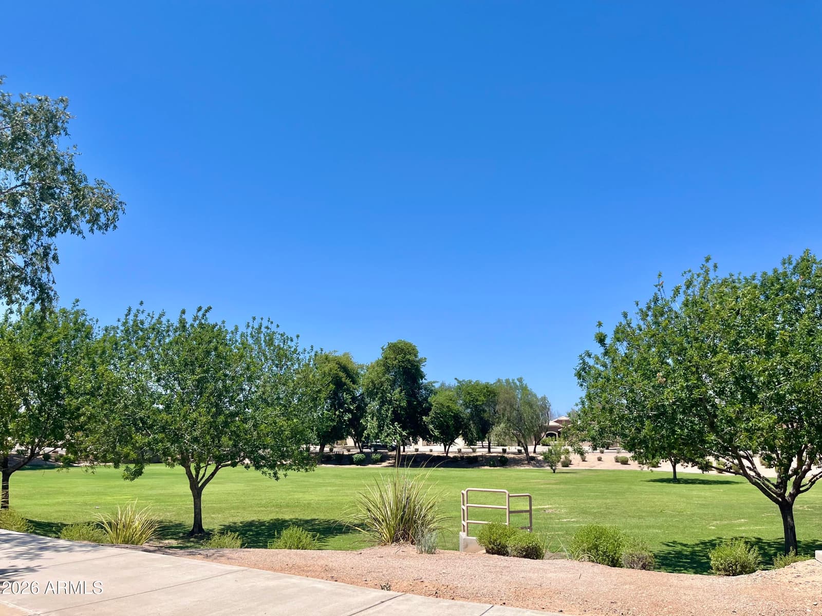 6914 S 22nd Lane, Phoenix, AZ 85041 — photo 36 of 36
