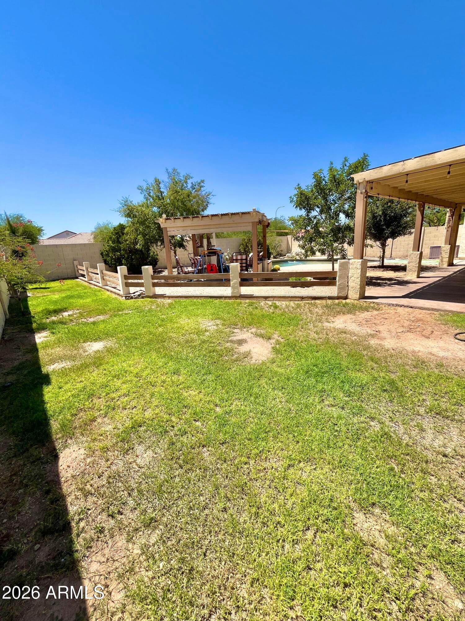 6914 S 22nd Lane, Phoenix, AZ 85041 — photo 28 of 36