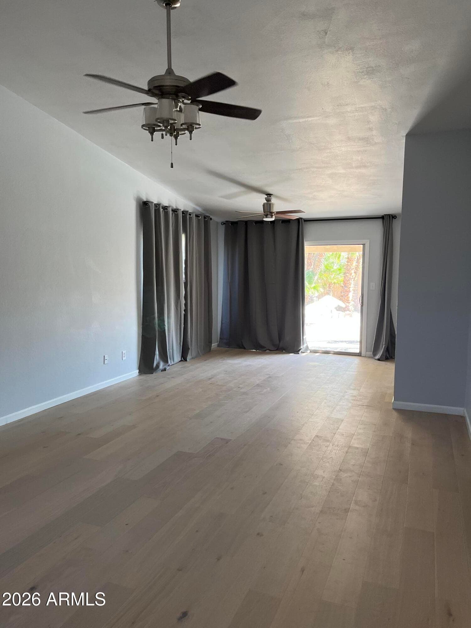 1221 W SHAWNEE Drive, Chandler, AZ 85224 — photo 5 of 10