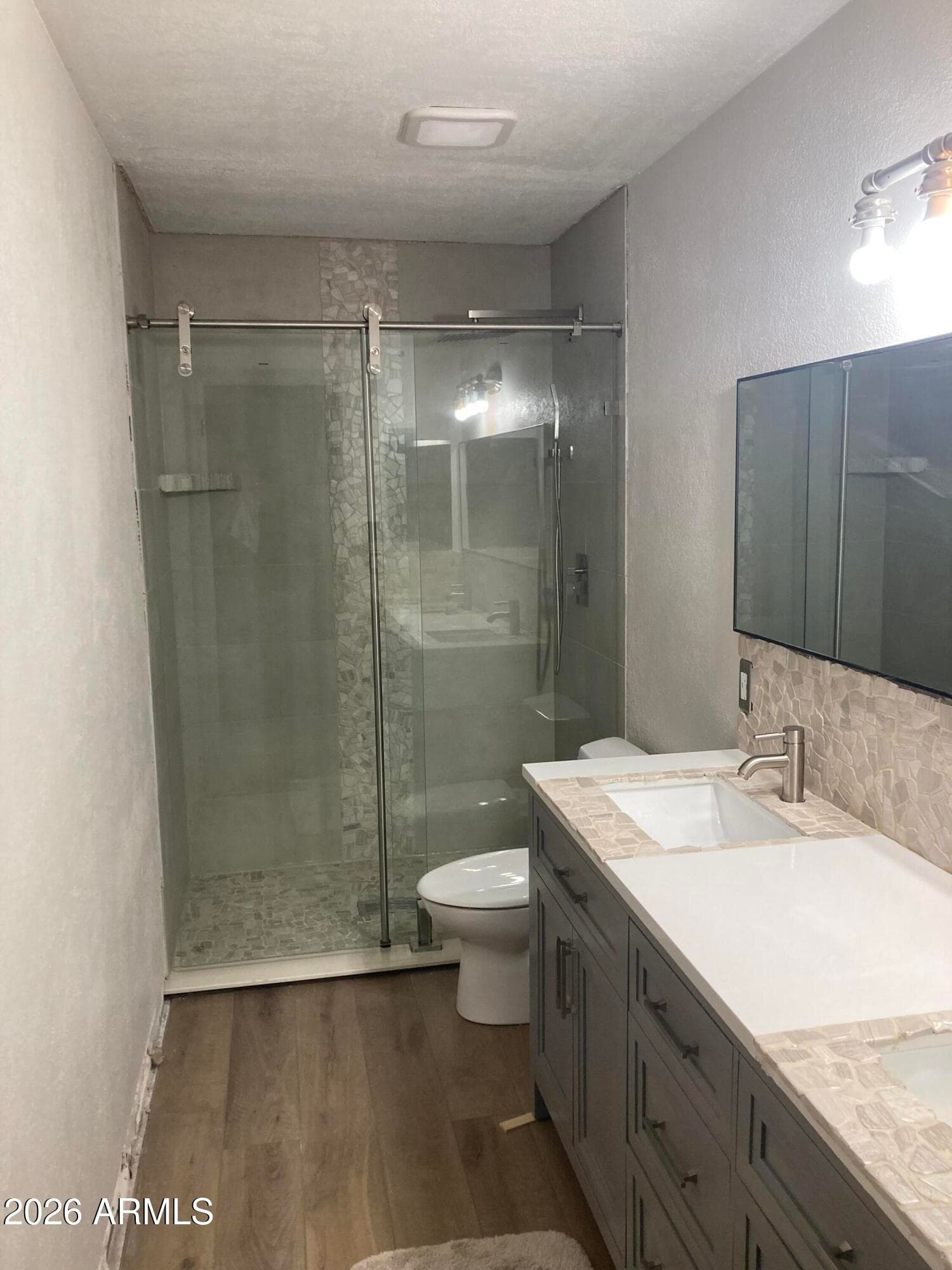 1221 W SHAWNEE Drive, Chandler, AZ 85224 — photo 4 of 10