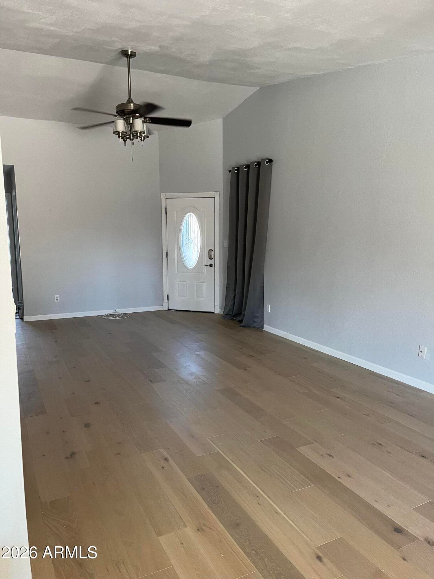 1221 W SHAWNEE Drive, Chandler, AZ 85224 — photo 1 of 10
