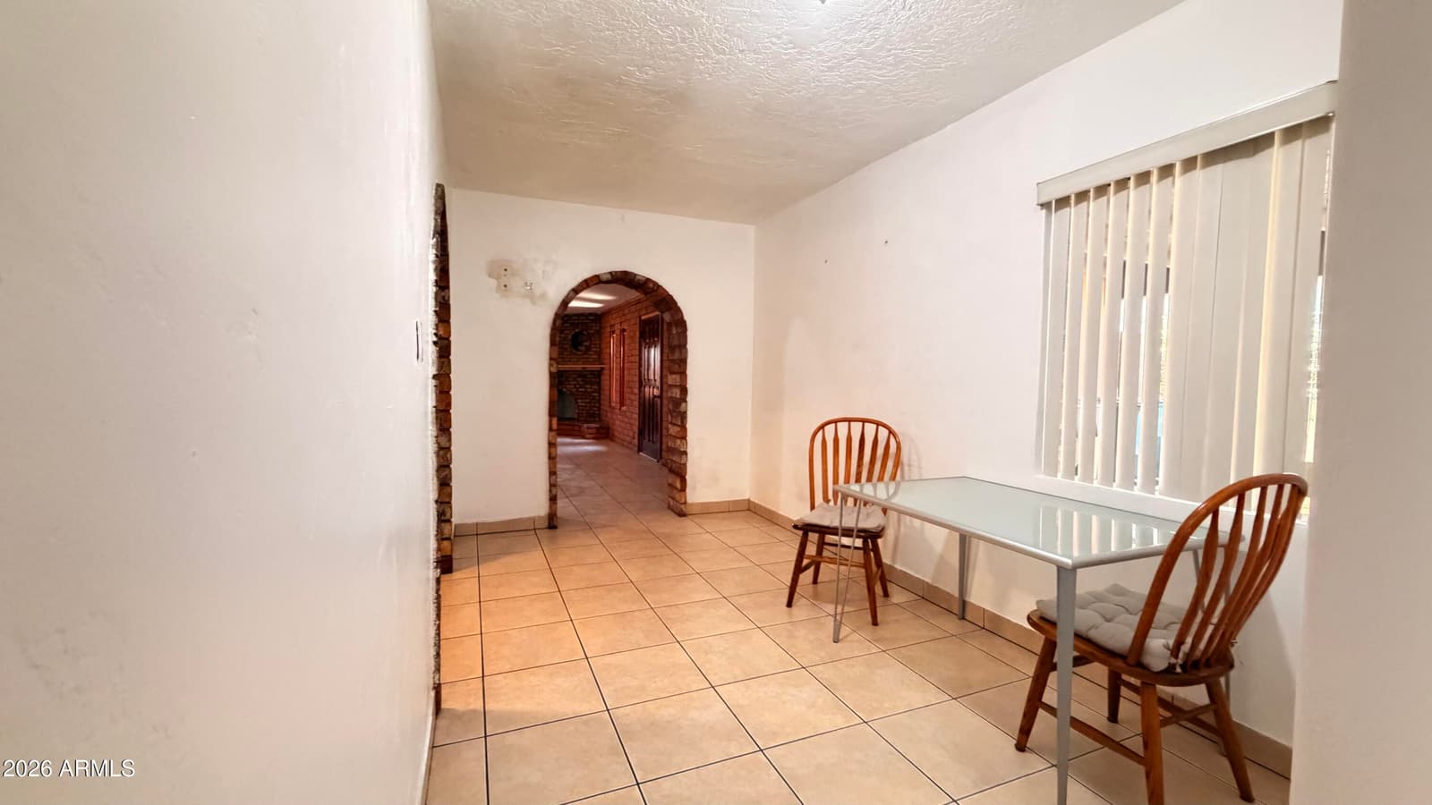 3230 E MCKINLEY Street, Phoenix, AZ 85008 — photo 8 of 31