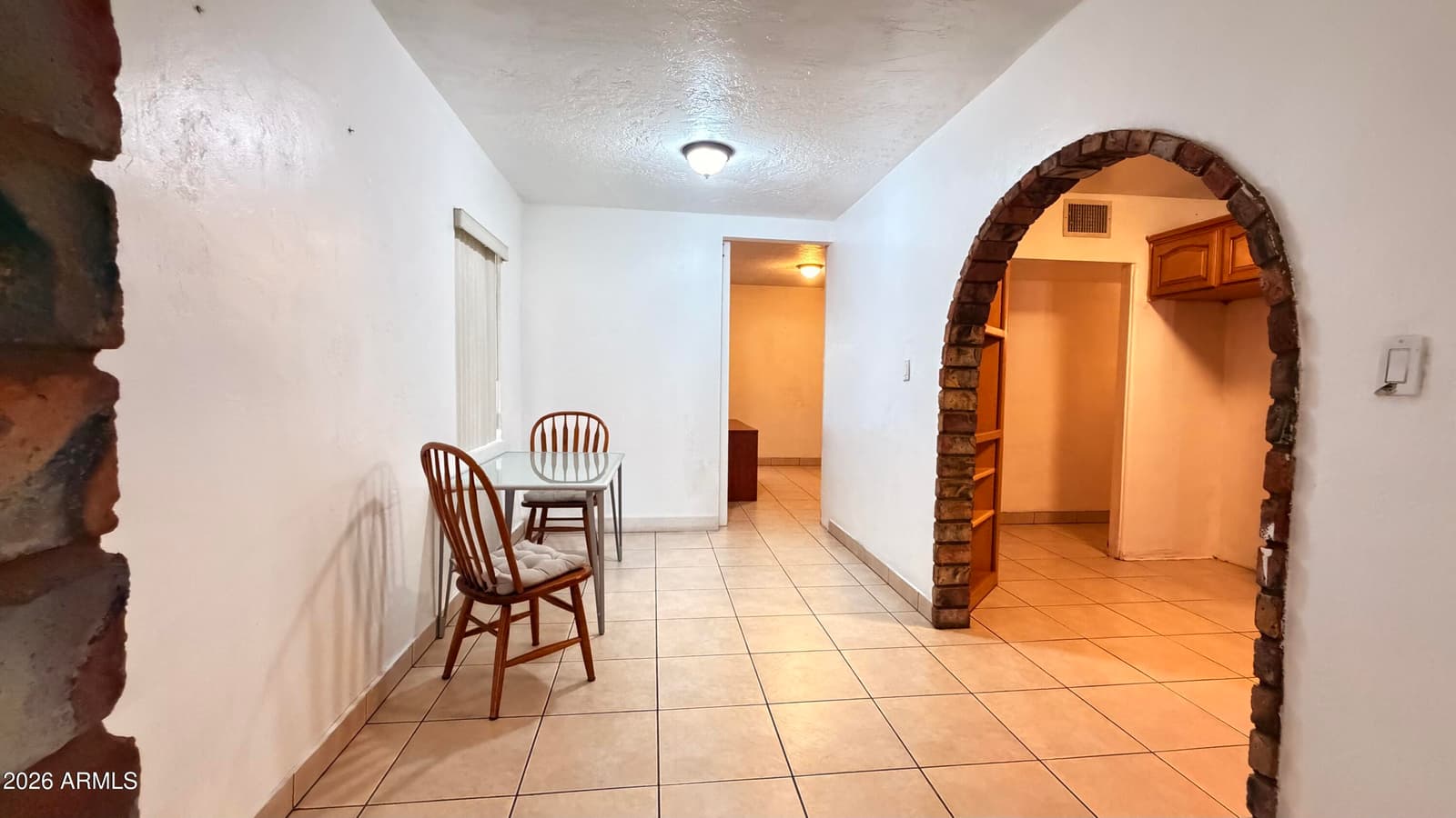 3230 E MCKINLEY Street, Phoenix, AZ 85008 — photo 9 of 31