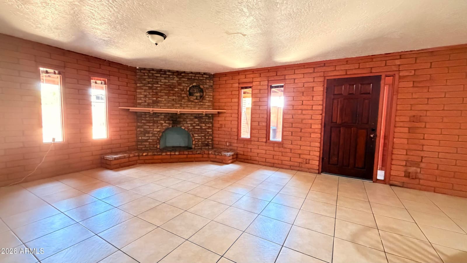 3230 E MCKINLEY Street, Phoenix, AZ 85008 — photo 12 of 31