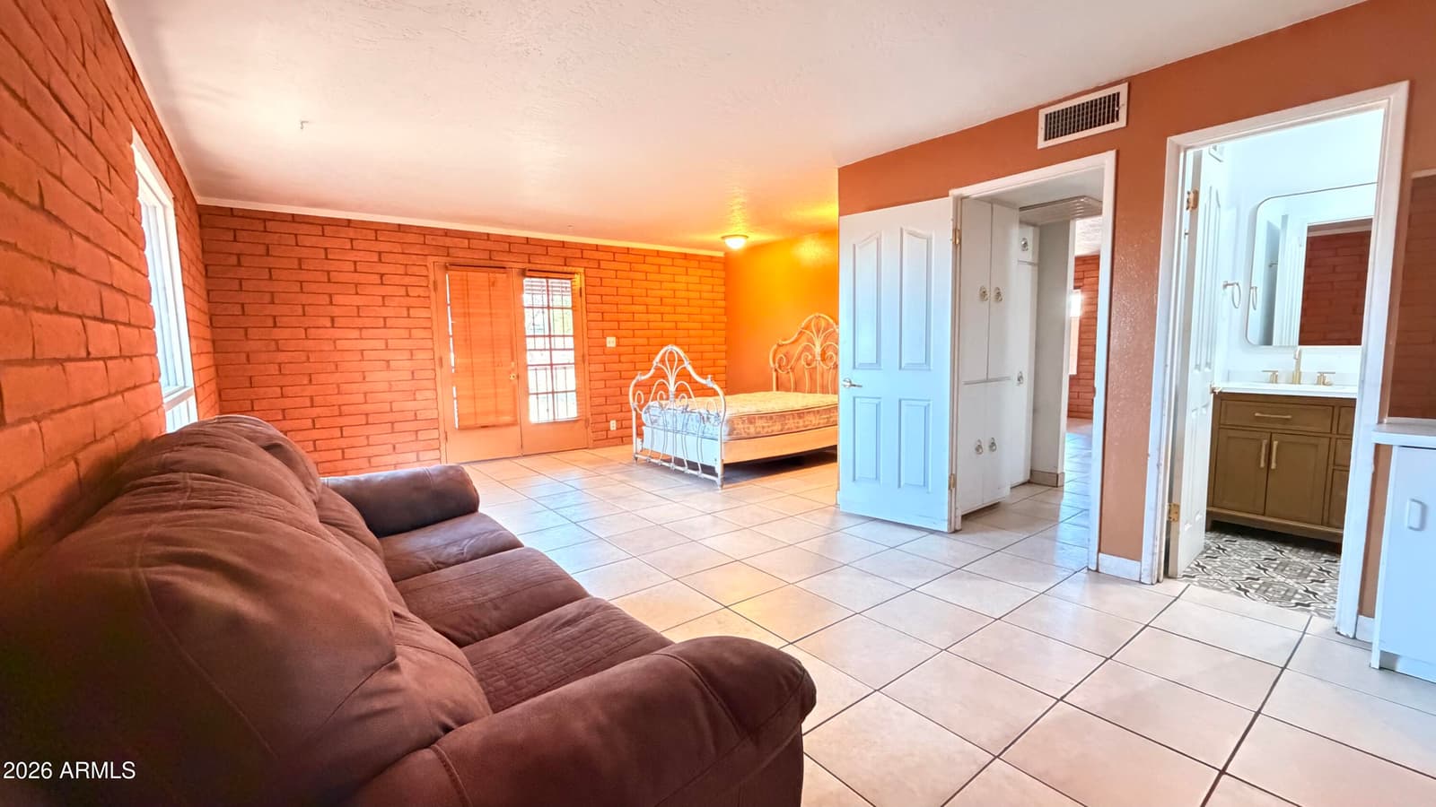 3230 E MCKINLEY Street, Phoenix, AZ 85008 — photo 13 of 31