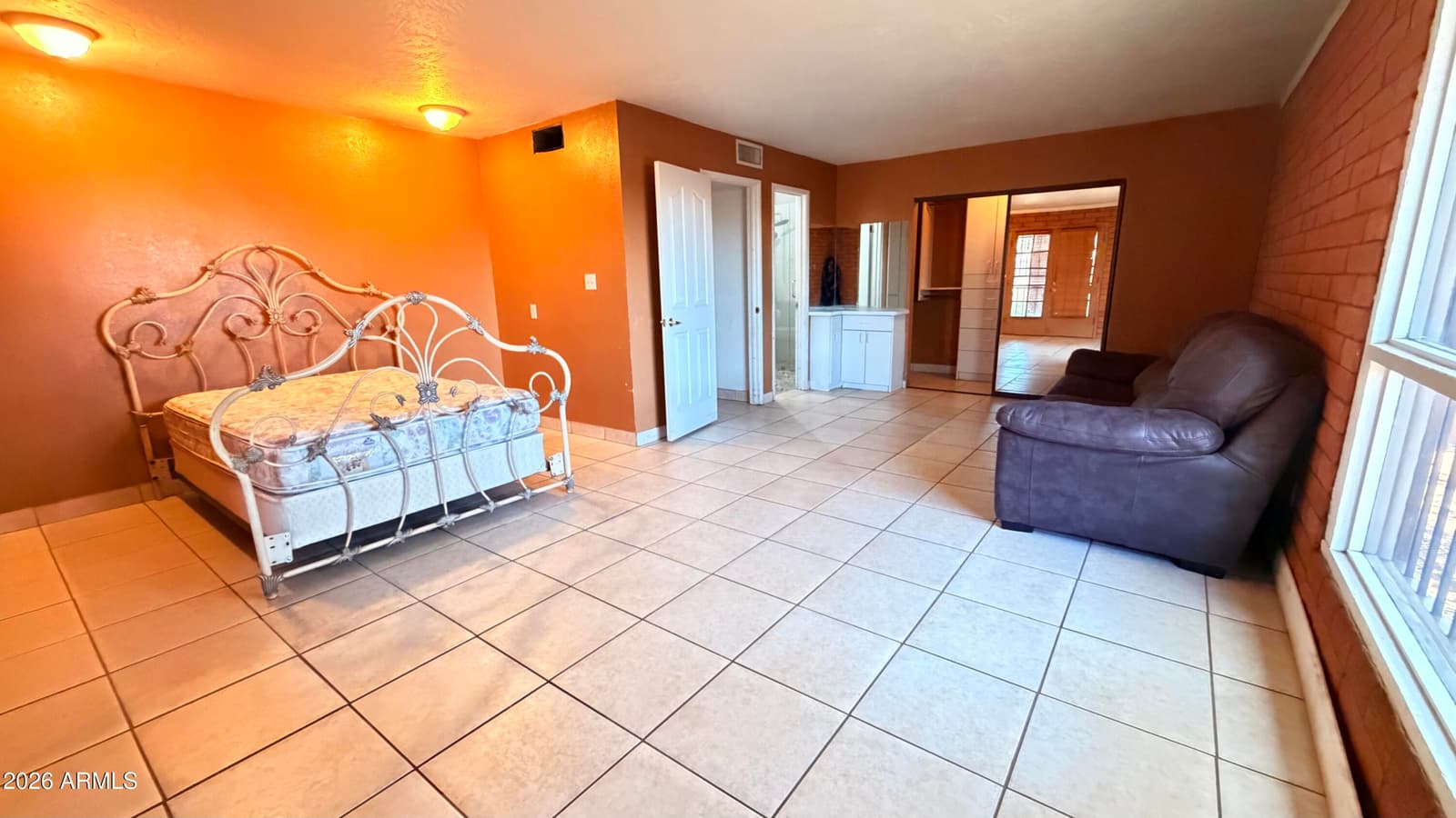 3230 E MCKINLEY Street, Phoenix, AZ 85008 — photo 14 of 31