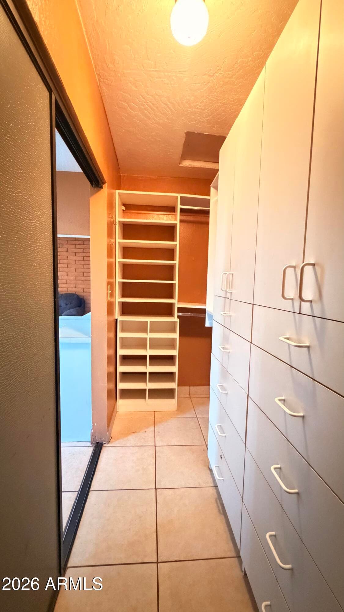 3230 E MCKINLEY Street, Phoenix, AZ 85008 — photo 16 of 31