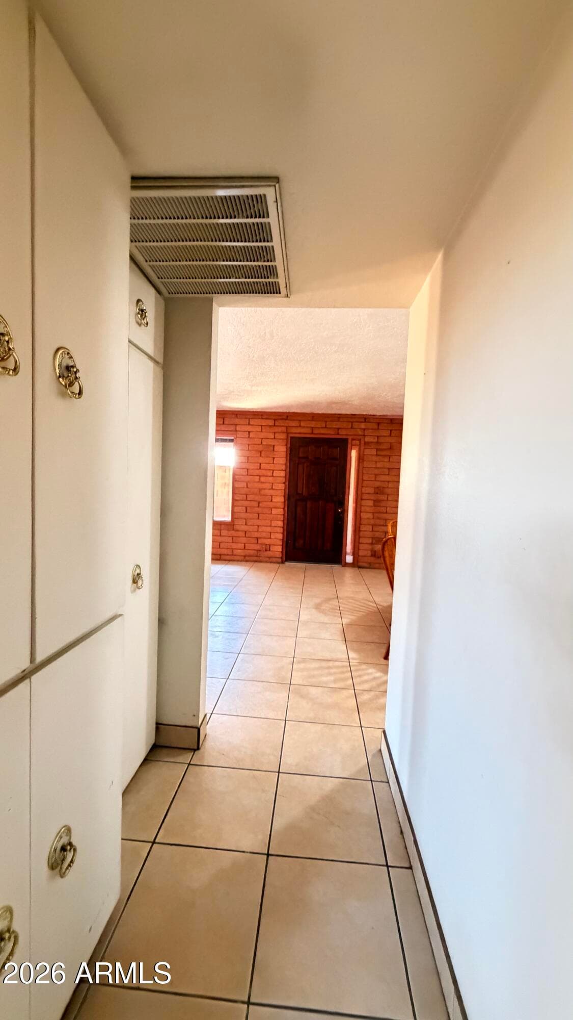 3230 E MCKINLEY Street, Phoenix, AZ 85008 — photo 23 of 31