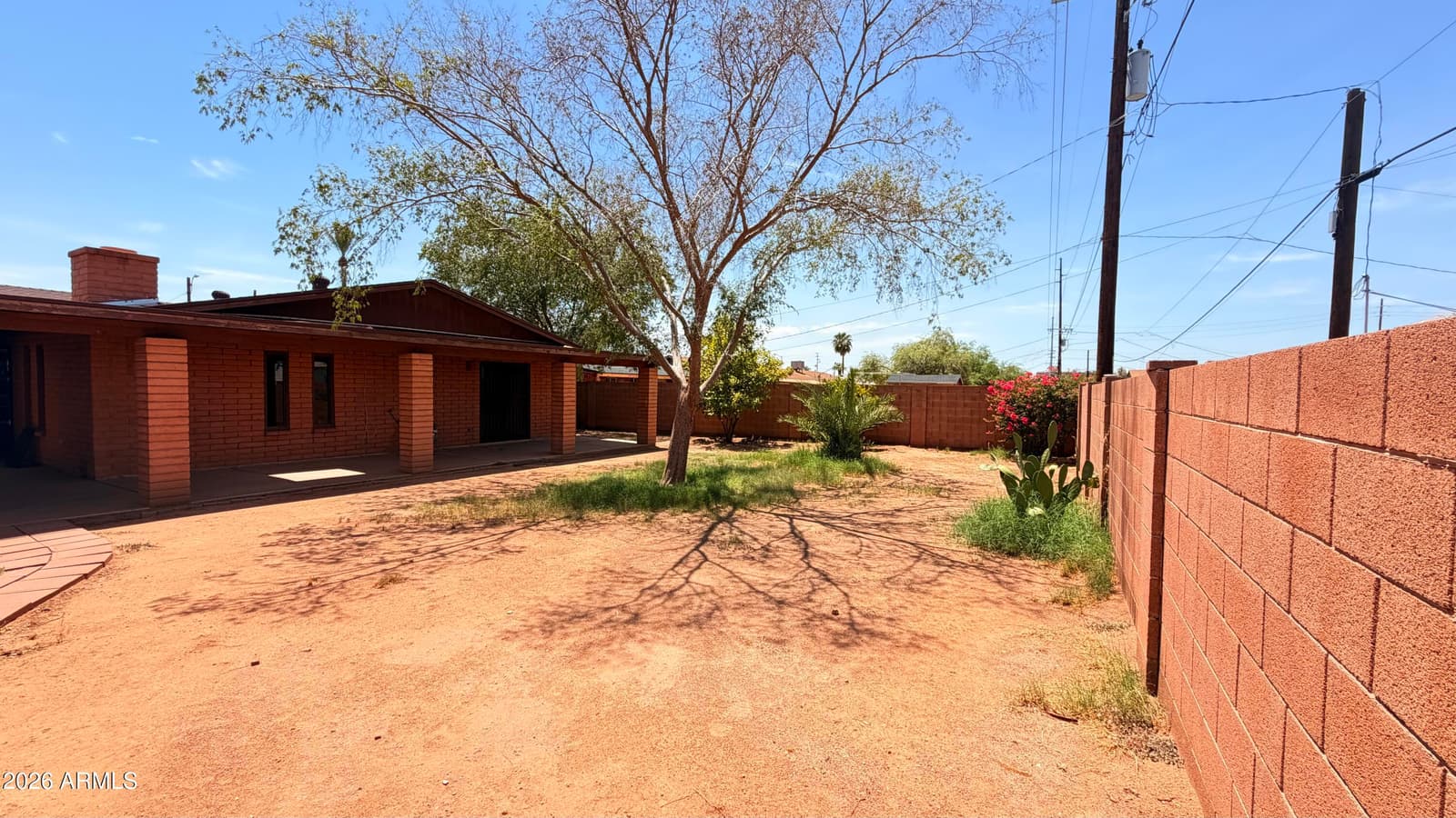 3230 E MCKINLEY Street, Phoenix, AZ 85008 — photo 25 of 31