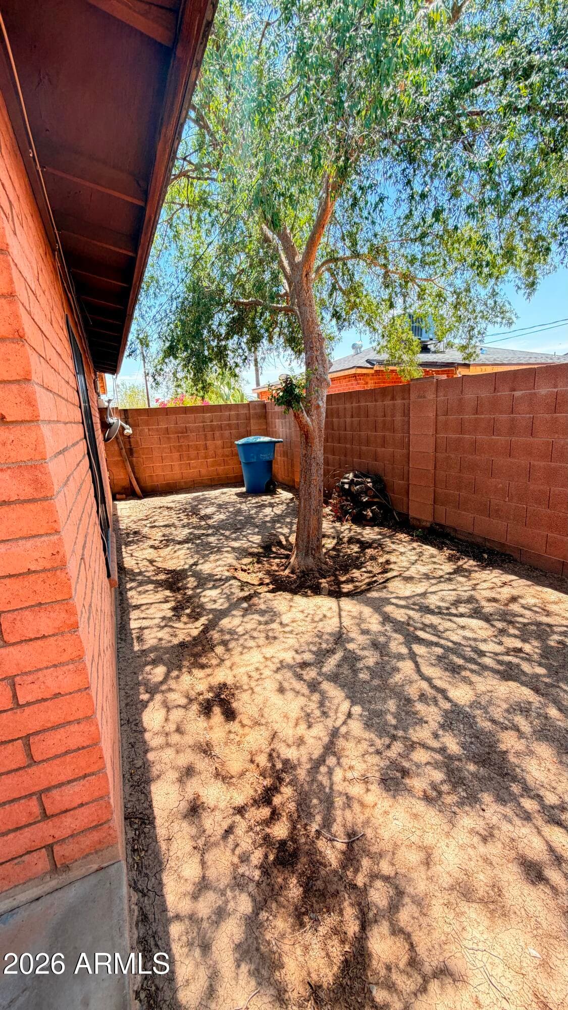 3230 E MCKINLEY Street, Phoenix, AZ 85008 — photo 27 of 31