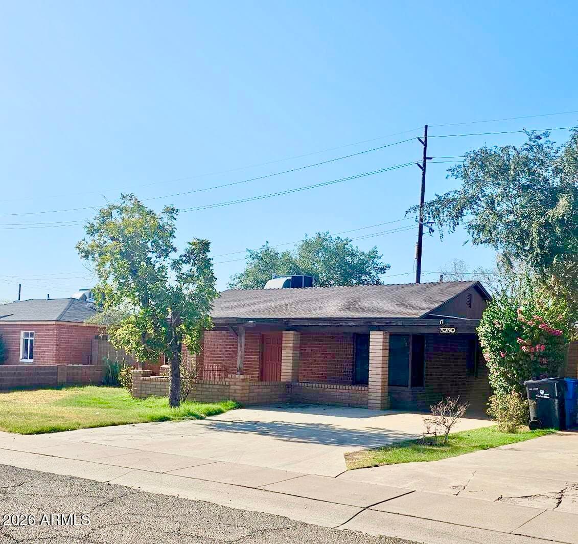 3230 E MCKINLEY Street, Phoenix, AZ 85008 — photo 3 of 31