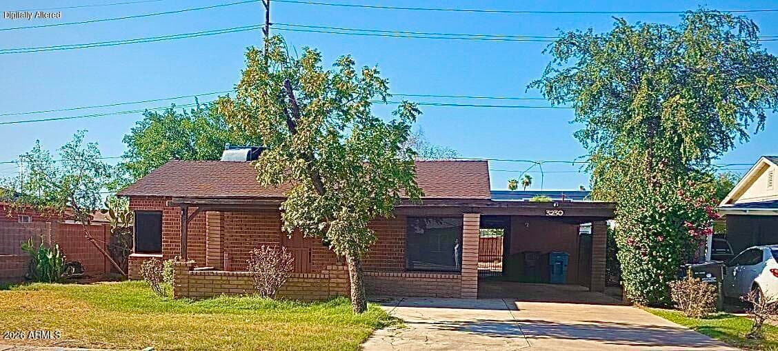 3230 E MCKINLEY Street, Phoenix, AZ 85008 — photo 1 of 31