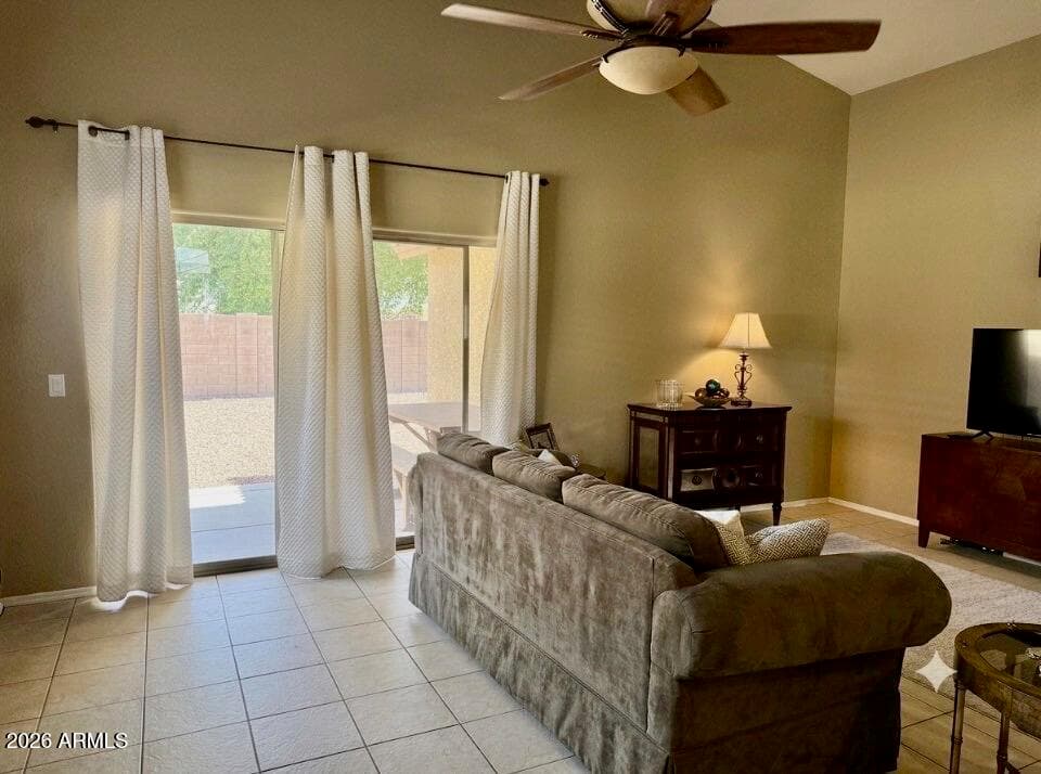 13229 W Lisbon Lane, Surprise, AZ 85379 — photo 3 of 5