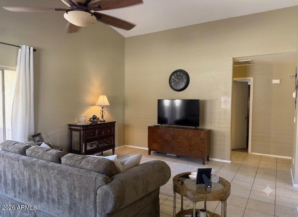 13229 W Lisbon Lane, Surprise, AZ 85379 — photo 2 of 5