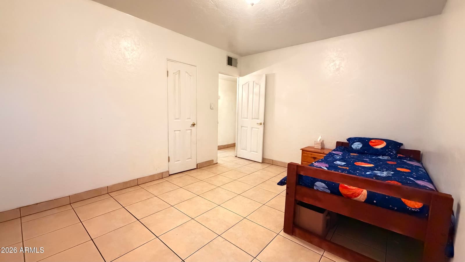 3230 E MCKINLEY Street, Phoenix, AZ 85008 — photo 19 of 31