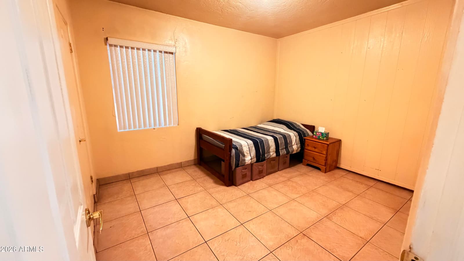 3230 E MCKINLEY Street, Phoenix, AZ 85008 — photo 21 of 31
