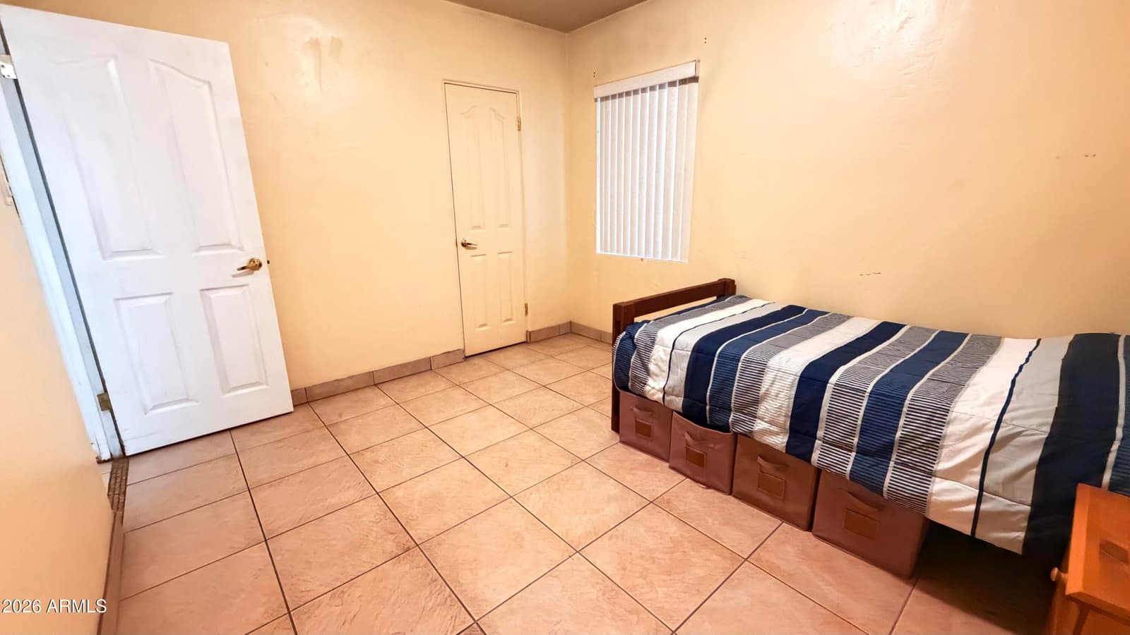 3230 E MCKINLEY Street, Phoenix, AZ 85008 — photo 22 of 31