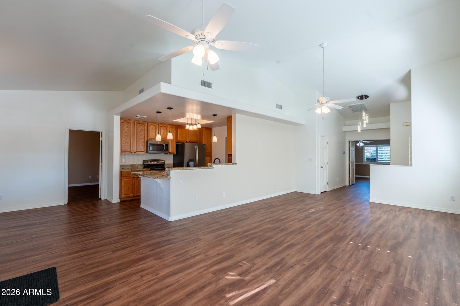4202 E Broadway Road 58, Mesa, AZ 85206 — photo 14 of 43