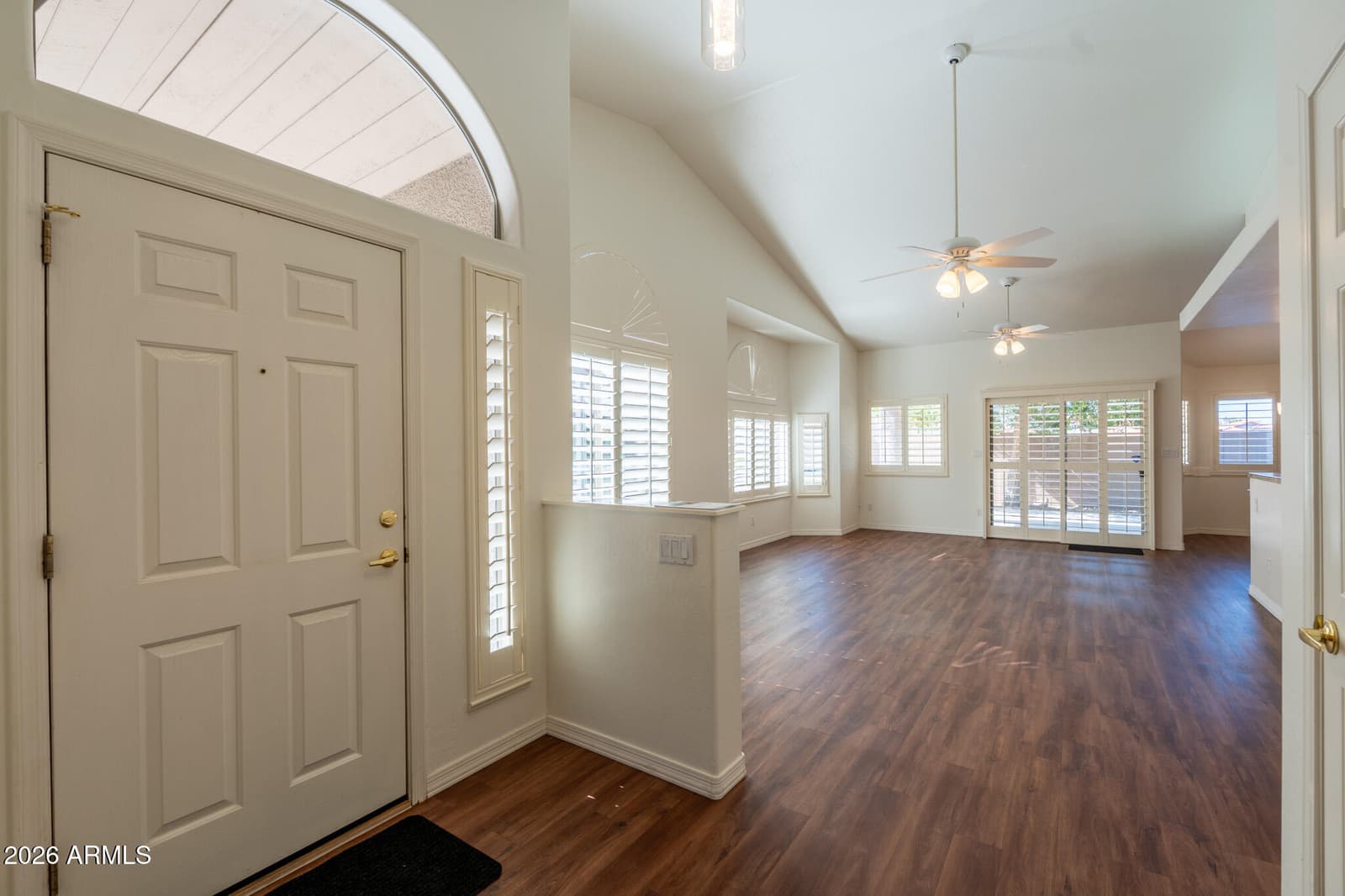 4202 E Broadway Road 58, Mesa, AZ 85206 — photo 16 of 43