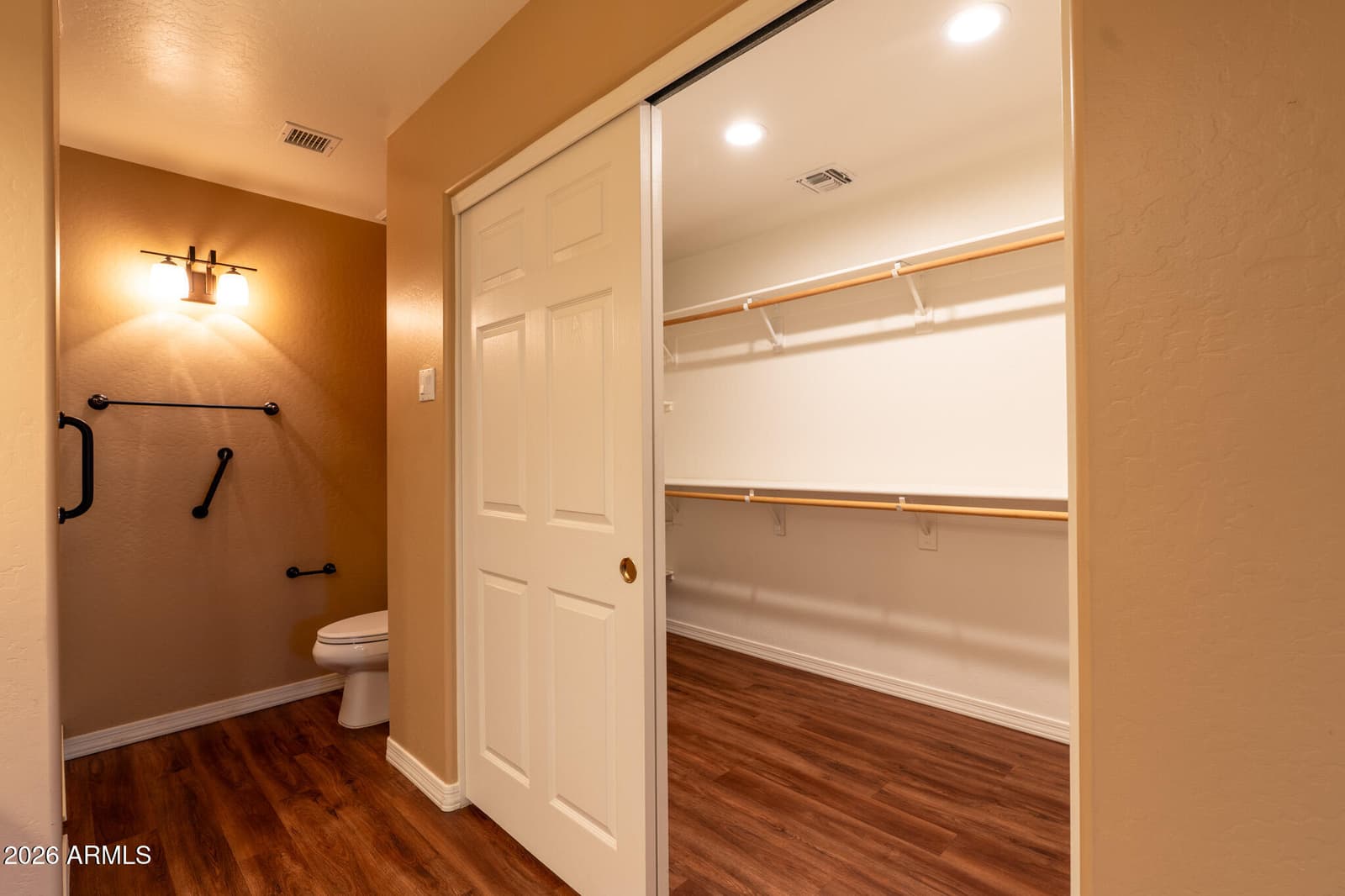 4202 E Broadway Road 58, Mesa, AZ 85206 — photo 19 of 43