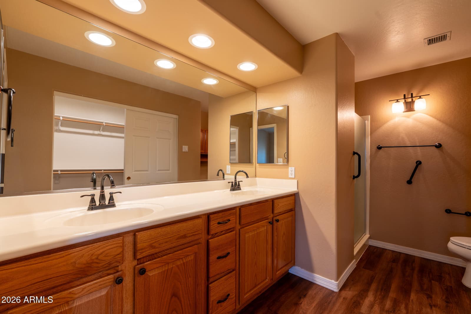 4202 E Broadway Road 58, Mesa, AZ 85206 — photo 20 of 43