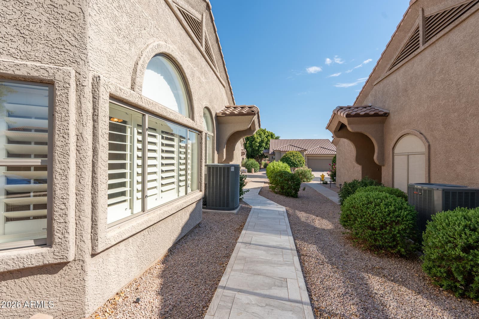4202 E Broadway Road 58, Mesa, AZ 85206 — photo 7 of 43