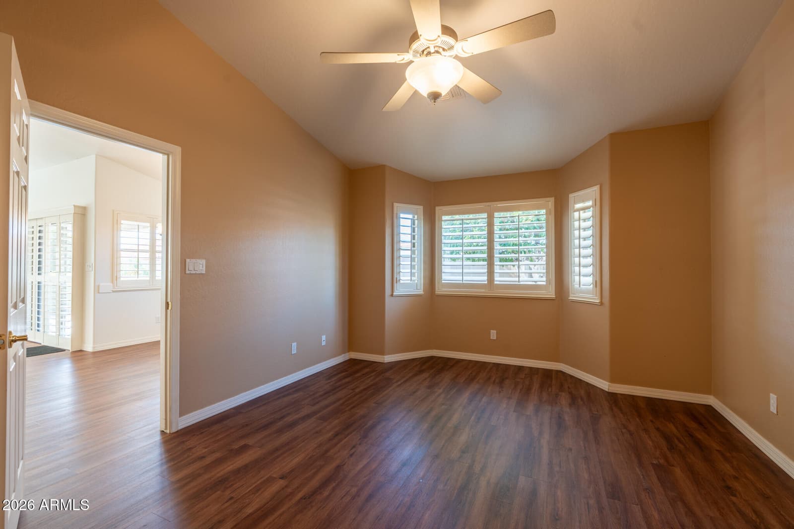 4202 E Broadway Road 58, Mesa, AZ 85206 — photo 21 of 43