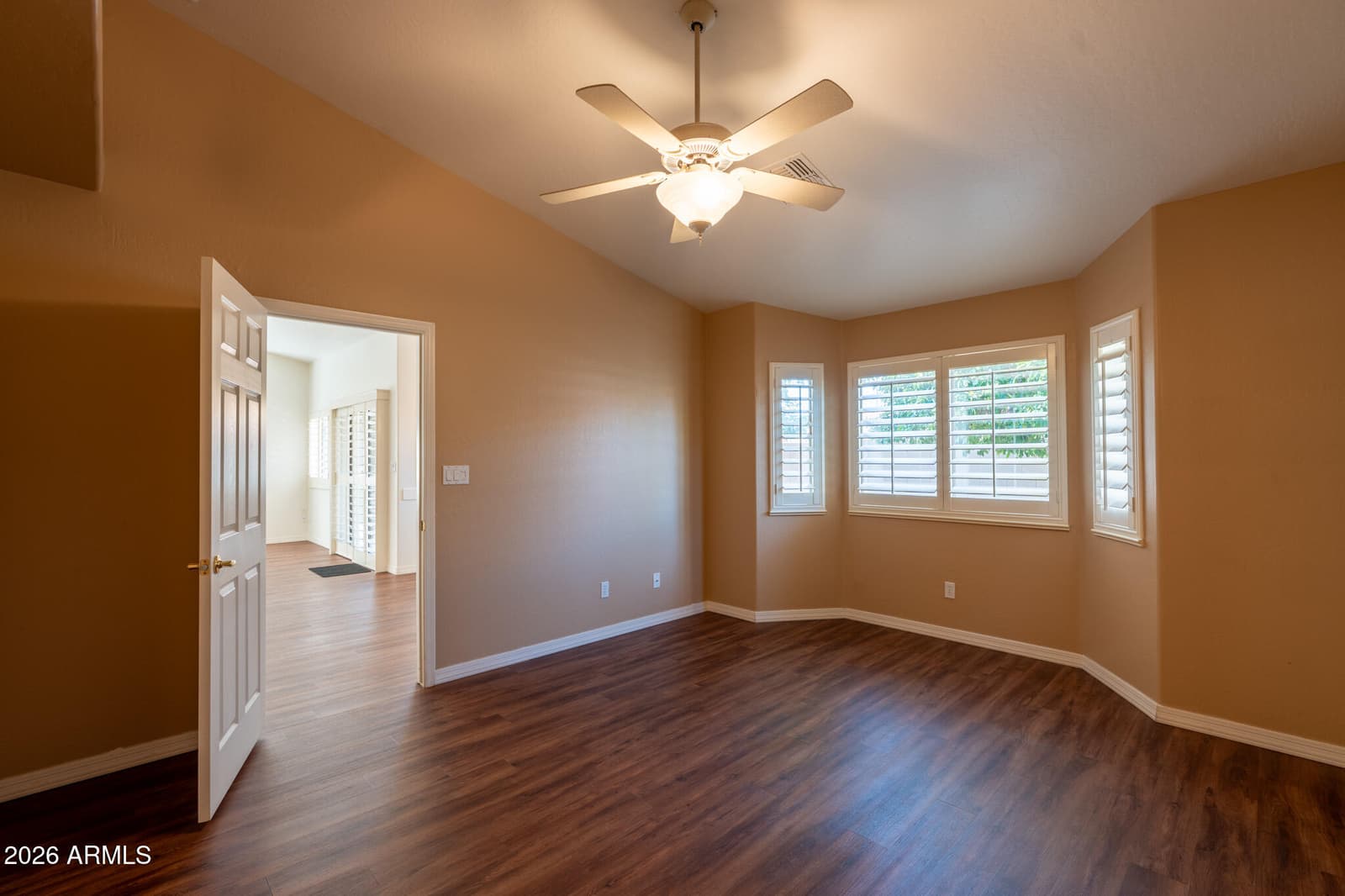 4202 E Broadway Road 58, Mesa, AZ 85206 — photo 22 of 43