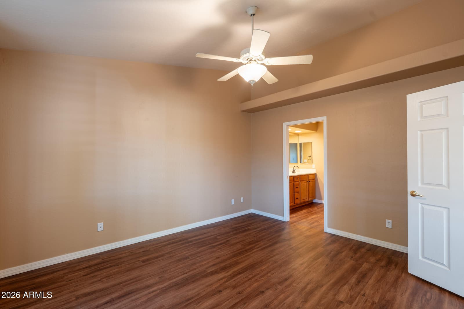 4202 E Broadway Road 58, Mesa, AZ 85206 — photo 23 of 43