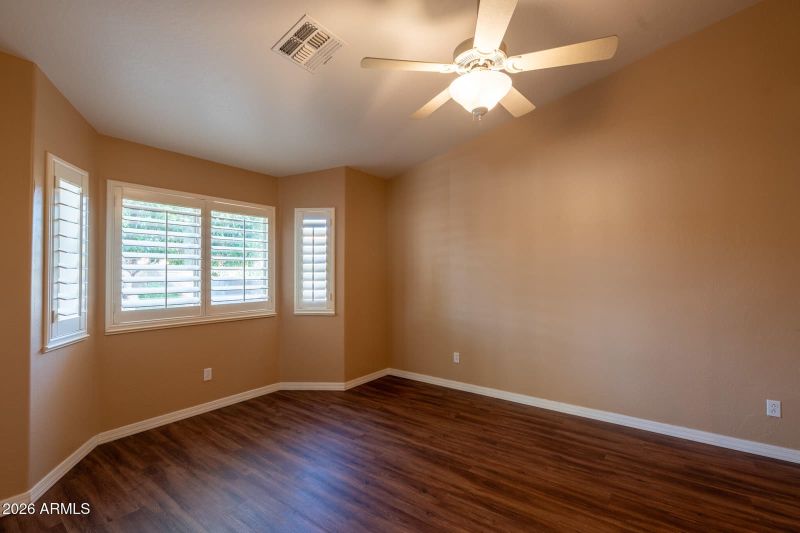 4202 E Broadway Road 58, Mesa, AZ 85206 — photo 24 of 43