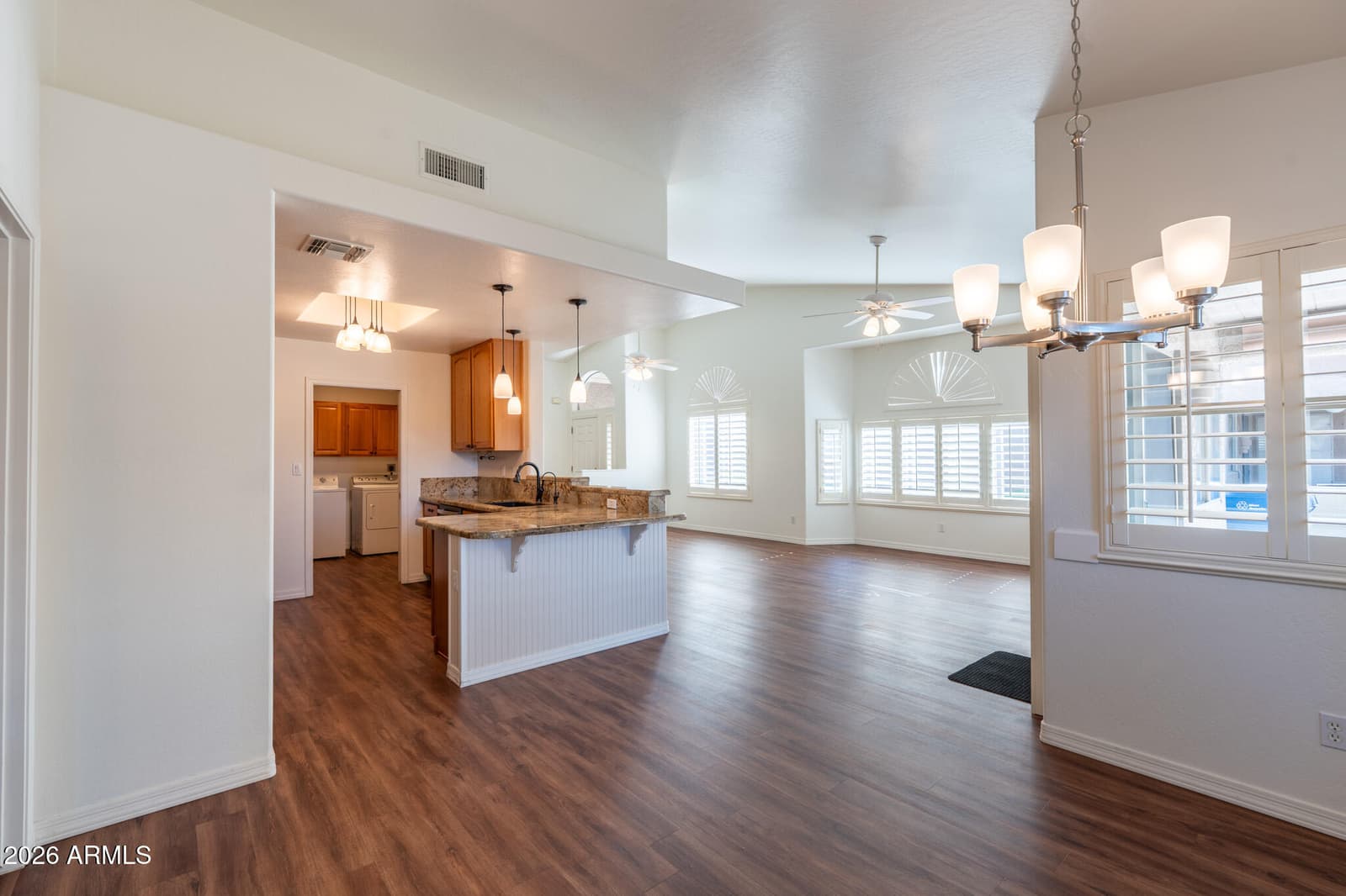 4202 E Broadway Road 58, Mesa, AZ 85206 — photo 15 of 43