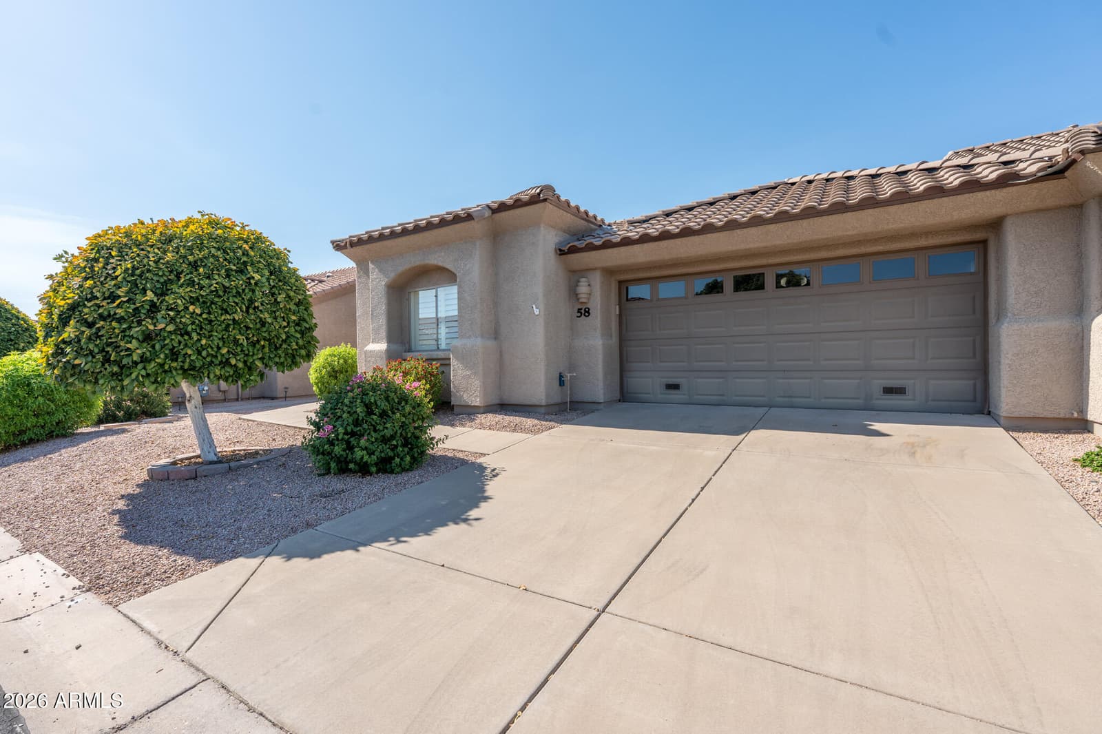 4202 E Broadway Road 58, Mesa, AZ 85206 — photo 3 of 43
