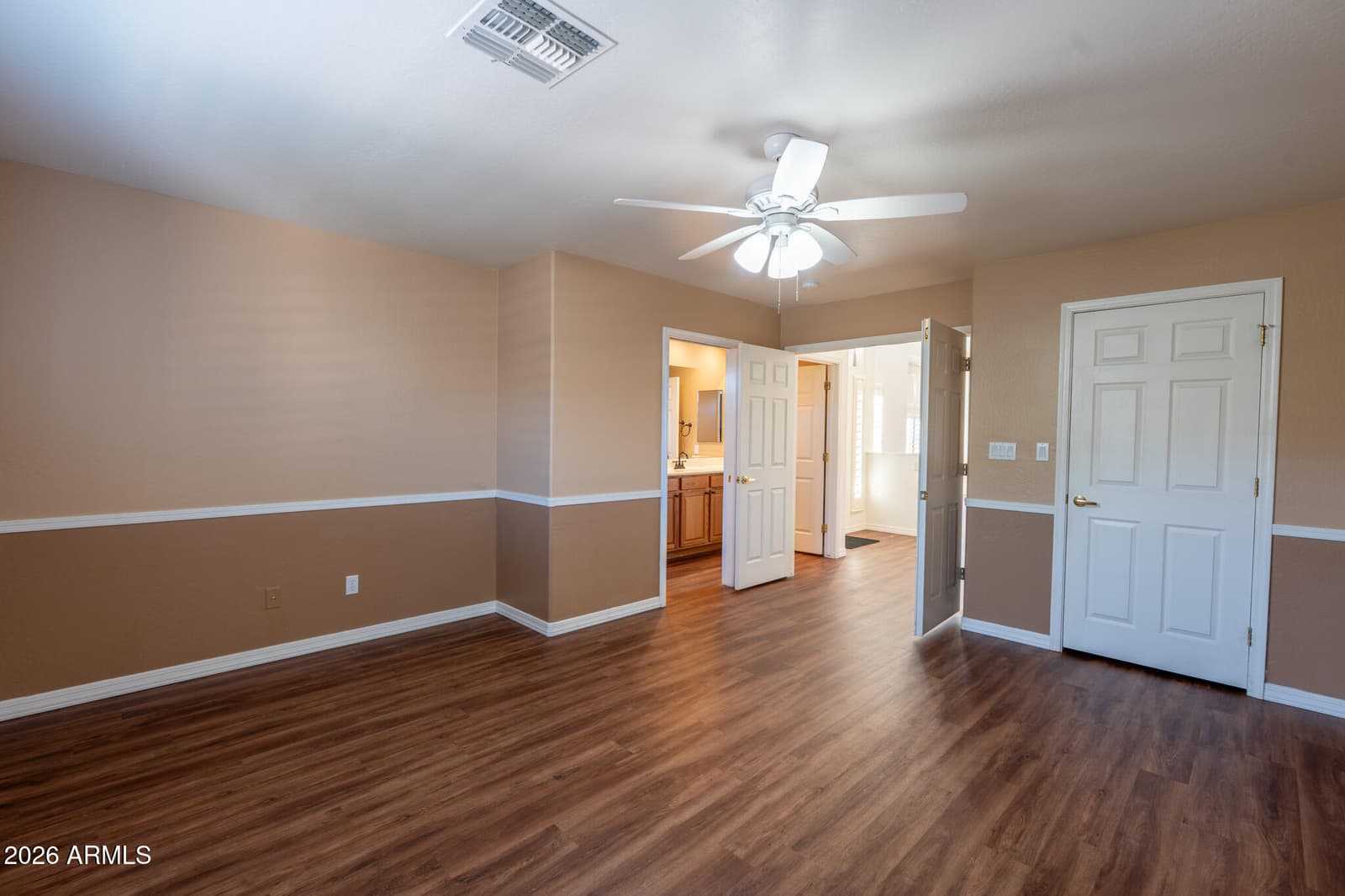 4202 E Broadway Road 58, Mesa, AZ 85206 — photo 25 of 43
