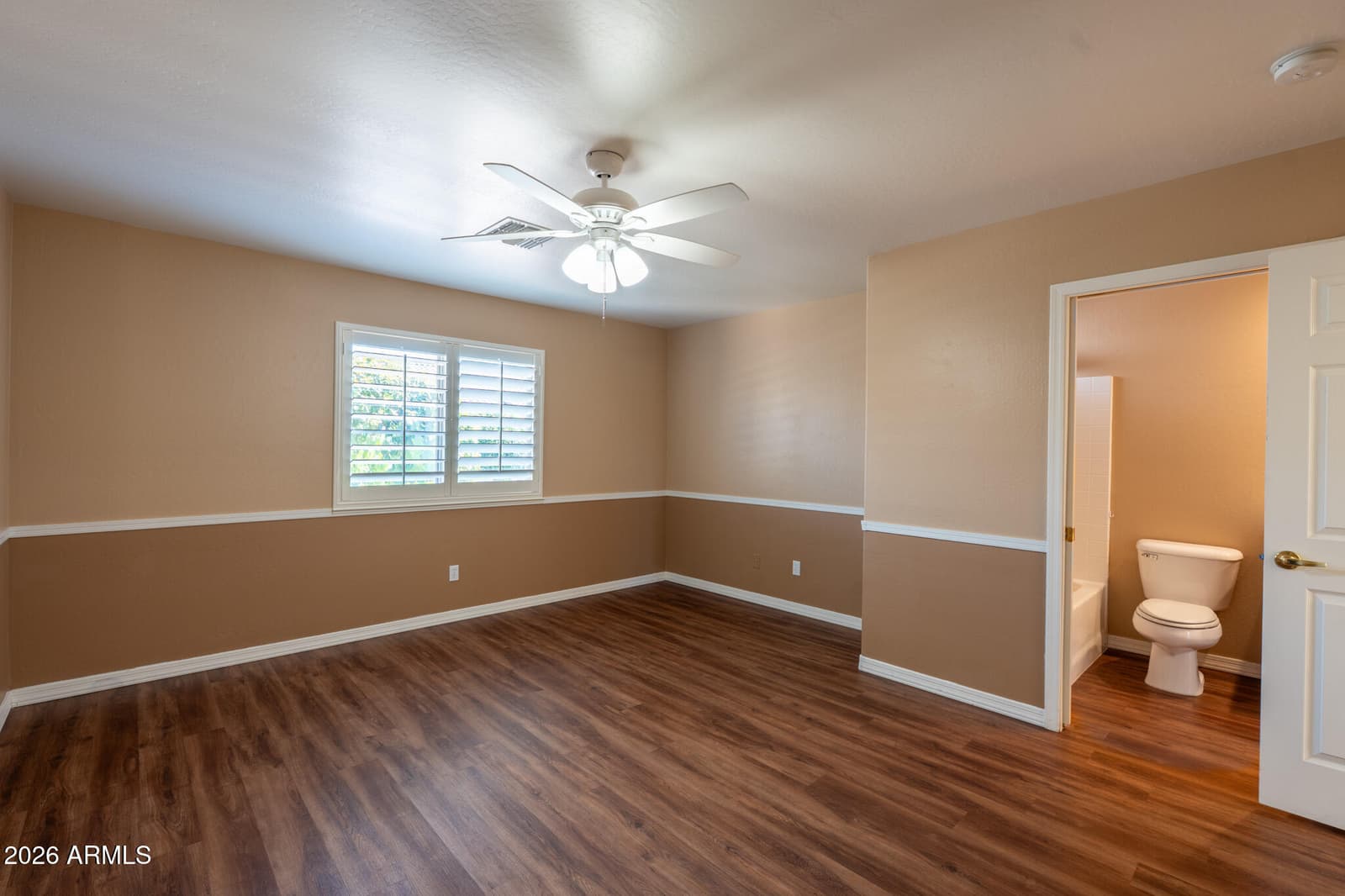 4202 E Broadway Road 58, Mesa, AZ 85206 — photo 26 of 43