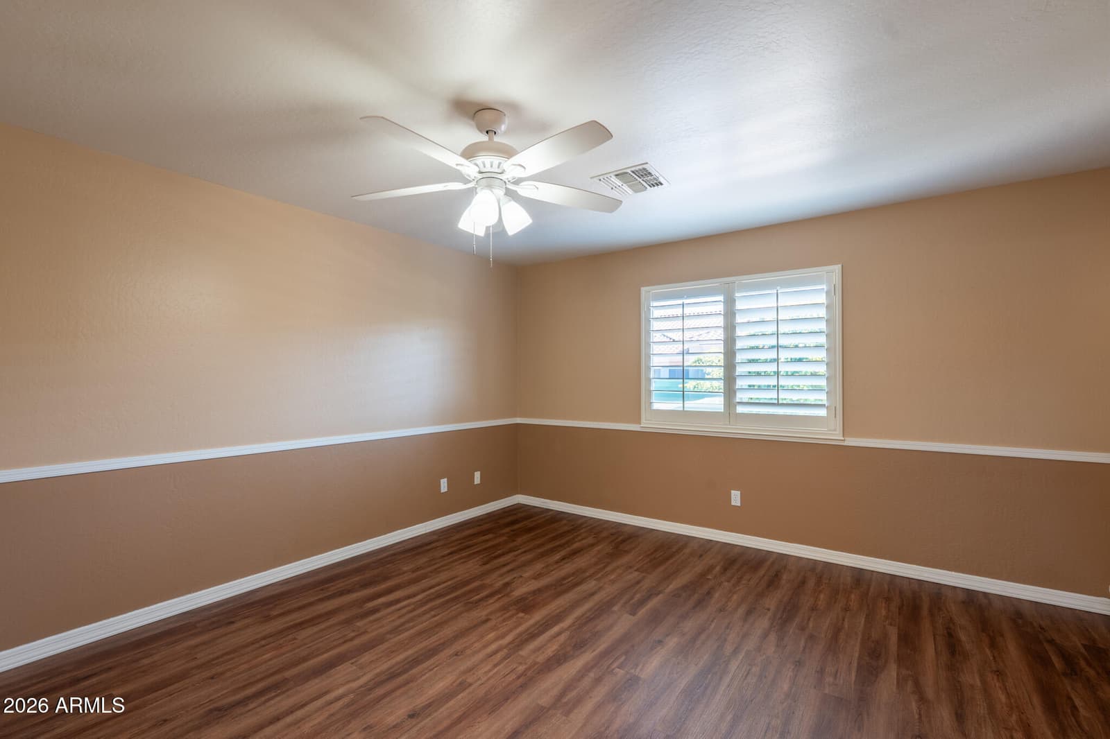 4202 E Broadway Road 58, Mesa, AZ 85206 — photo 27 of 43