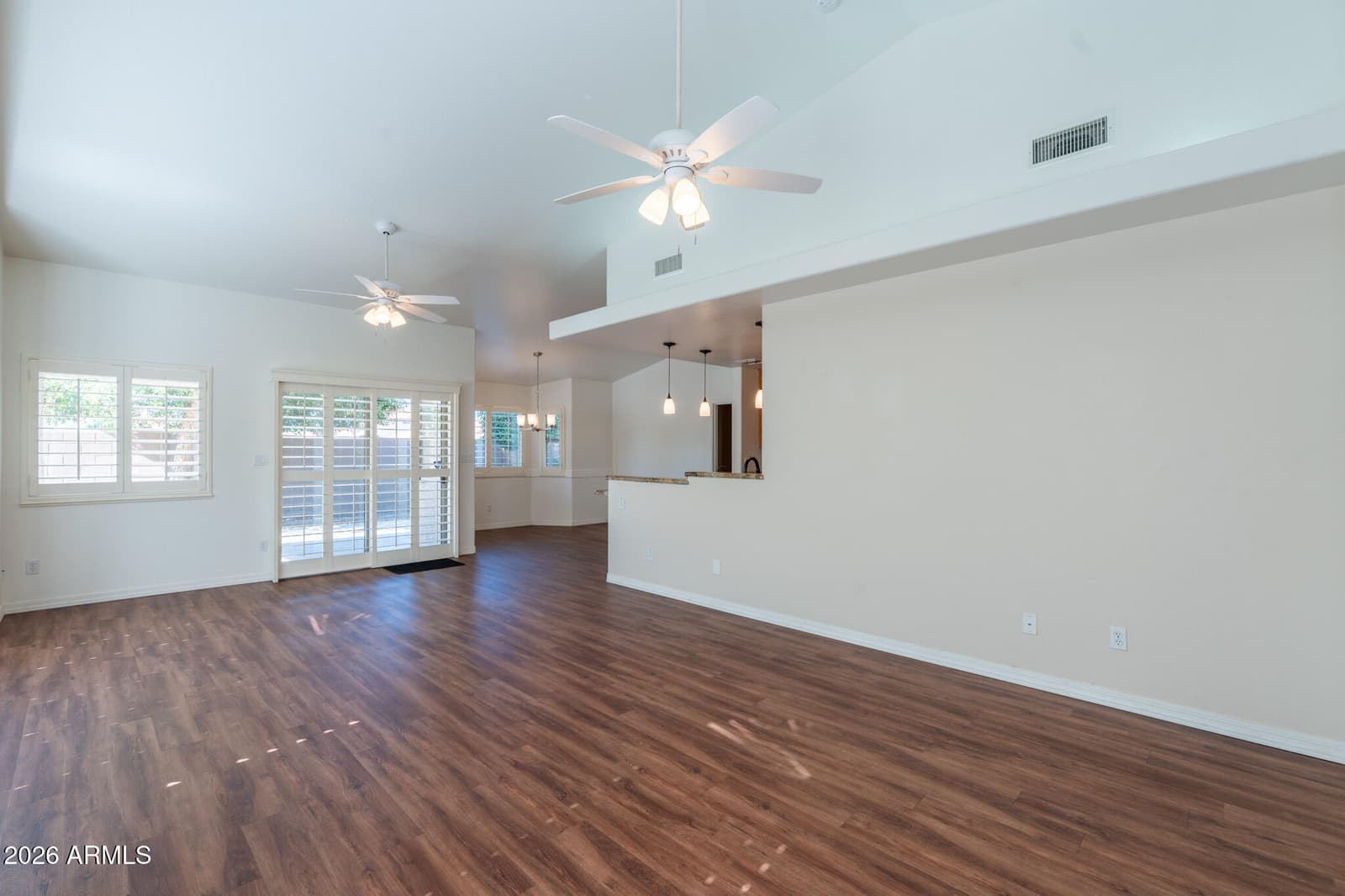 4202 E Broadway Road 58, Mesa, AZ 85206 — photo 17 of 43