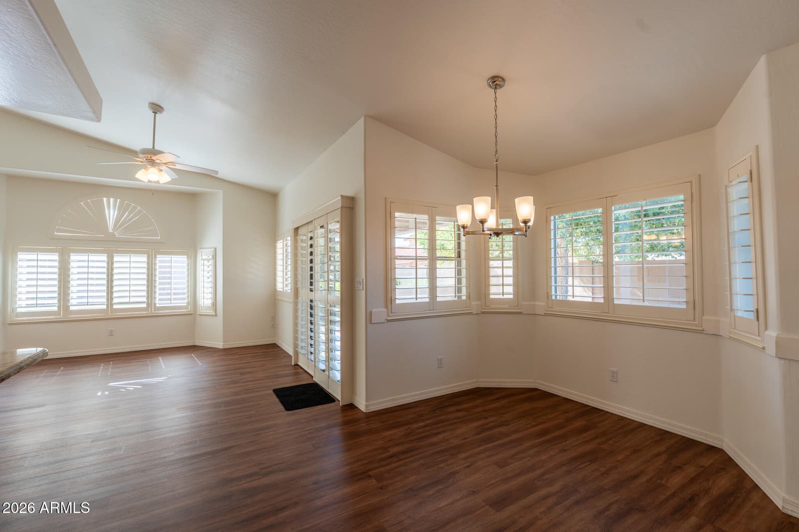 4202 E Broadway Road 58, Mesa, AZ 85206 — photo 28 of 43