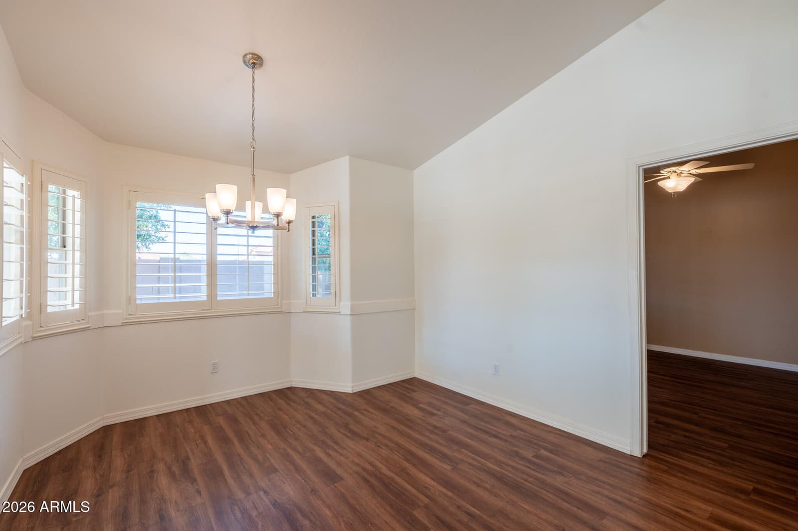 4202 E Broadway Road 58, Mesa, AZ 85206 — photo 29 of 43