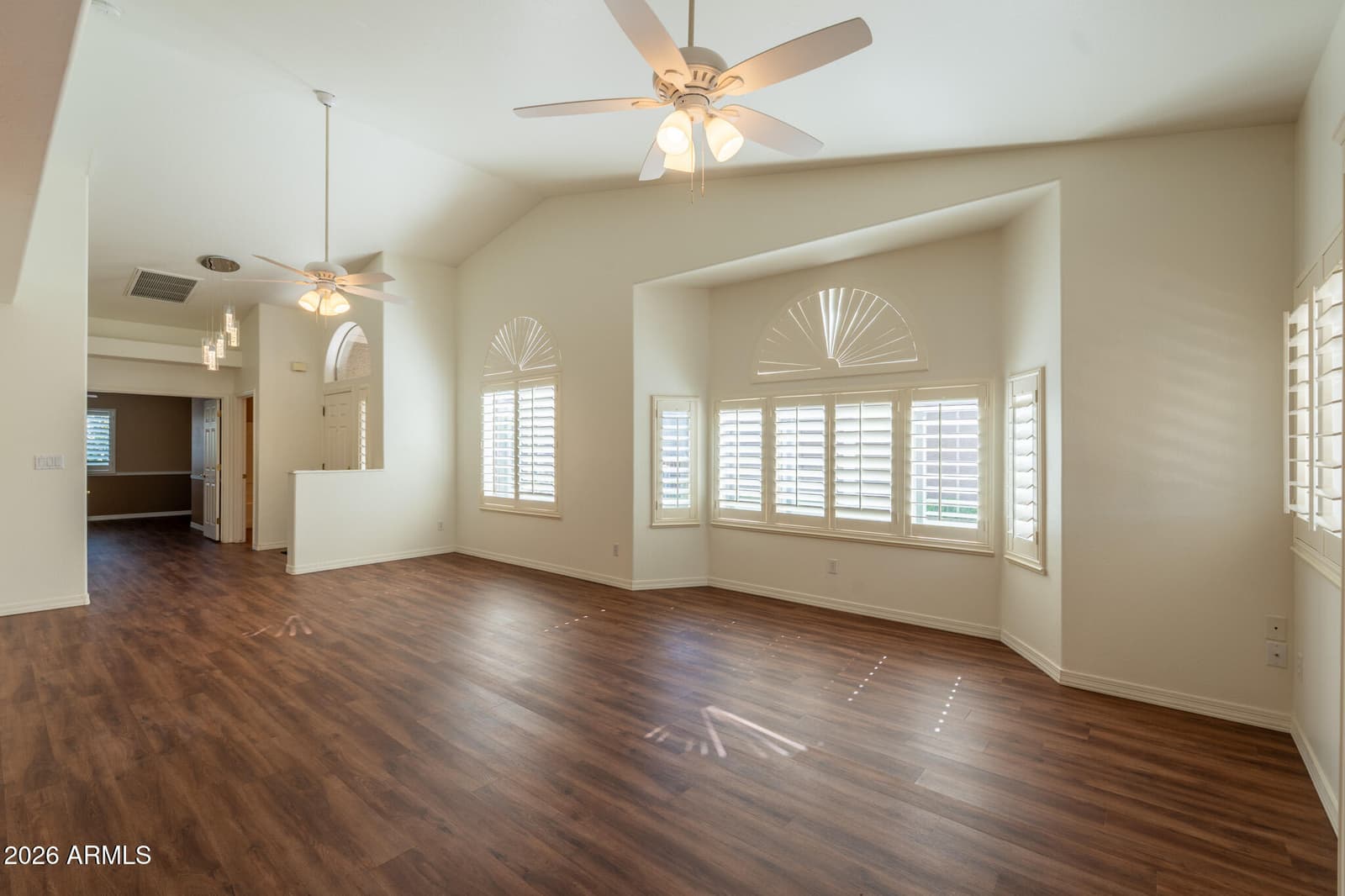 4202 E Broadway Road 58, Mesa, AZ 85206 — photo 30 of 43