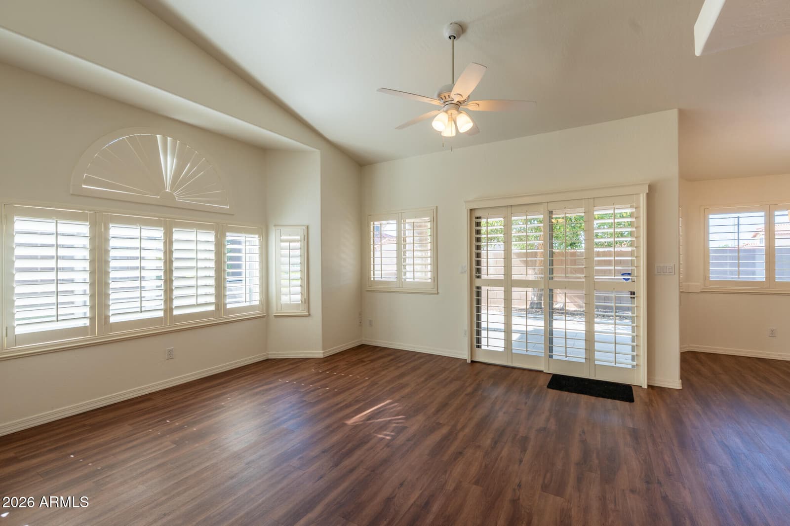 4202 E Broadway Road 58, Mesa, AZ 85206 — photo 31 of 43