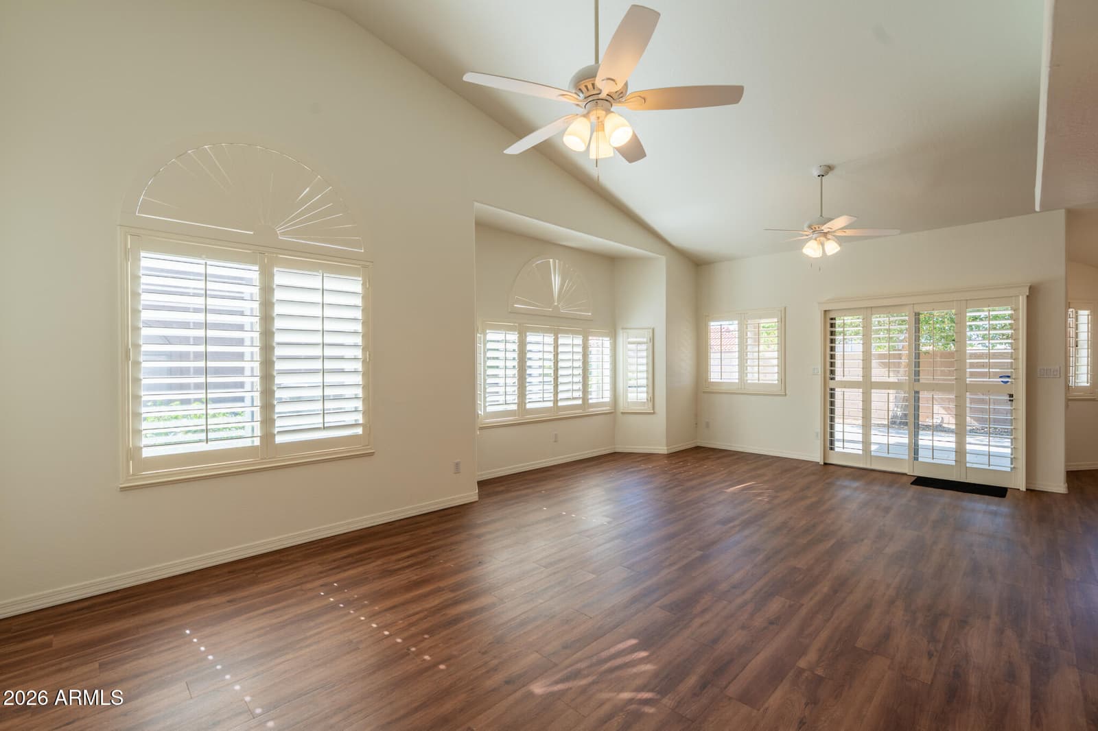 4202 E Broadway Road 58, Mesa, AZ 85206 — photo 32 of 43