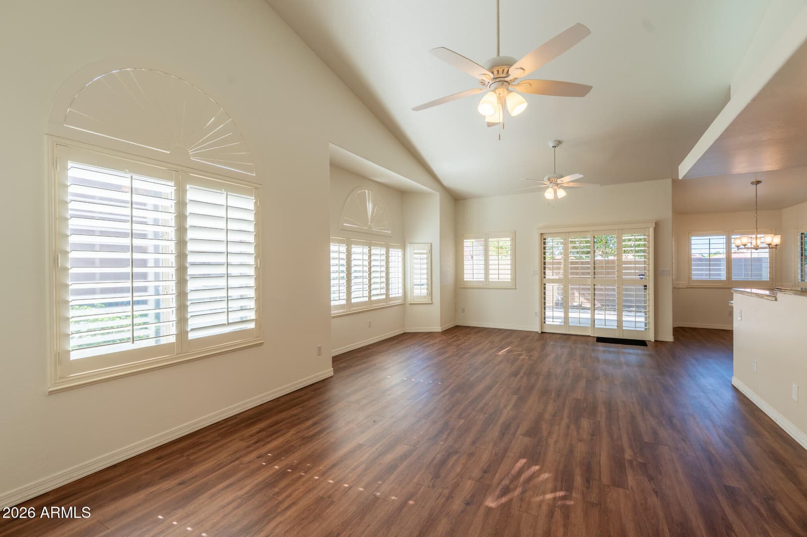 4202 E Broadway Road 58, Mesa, AZ 85206 — photo 33 of 43