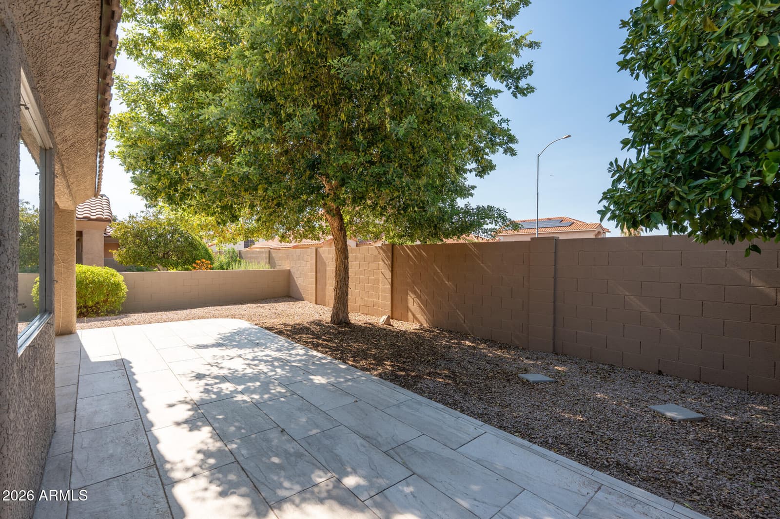 4202 E Broadway Road 58, Mesa, AZ 85206 — photo 36 of 43