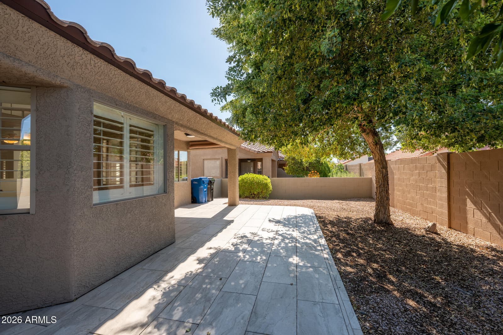 4202 E Broadway Road 58, Mesa, AZ 85206 — photo 37 of 43