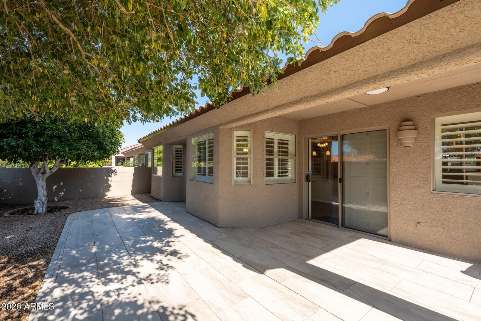 4202 E Broadway Road 58, Mesa, AZ 85206 — photo 38 of 43