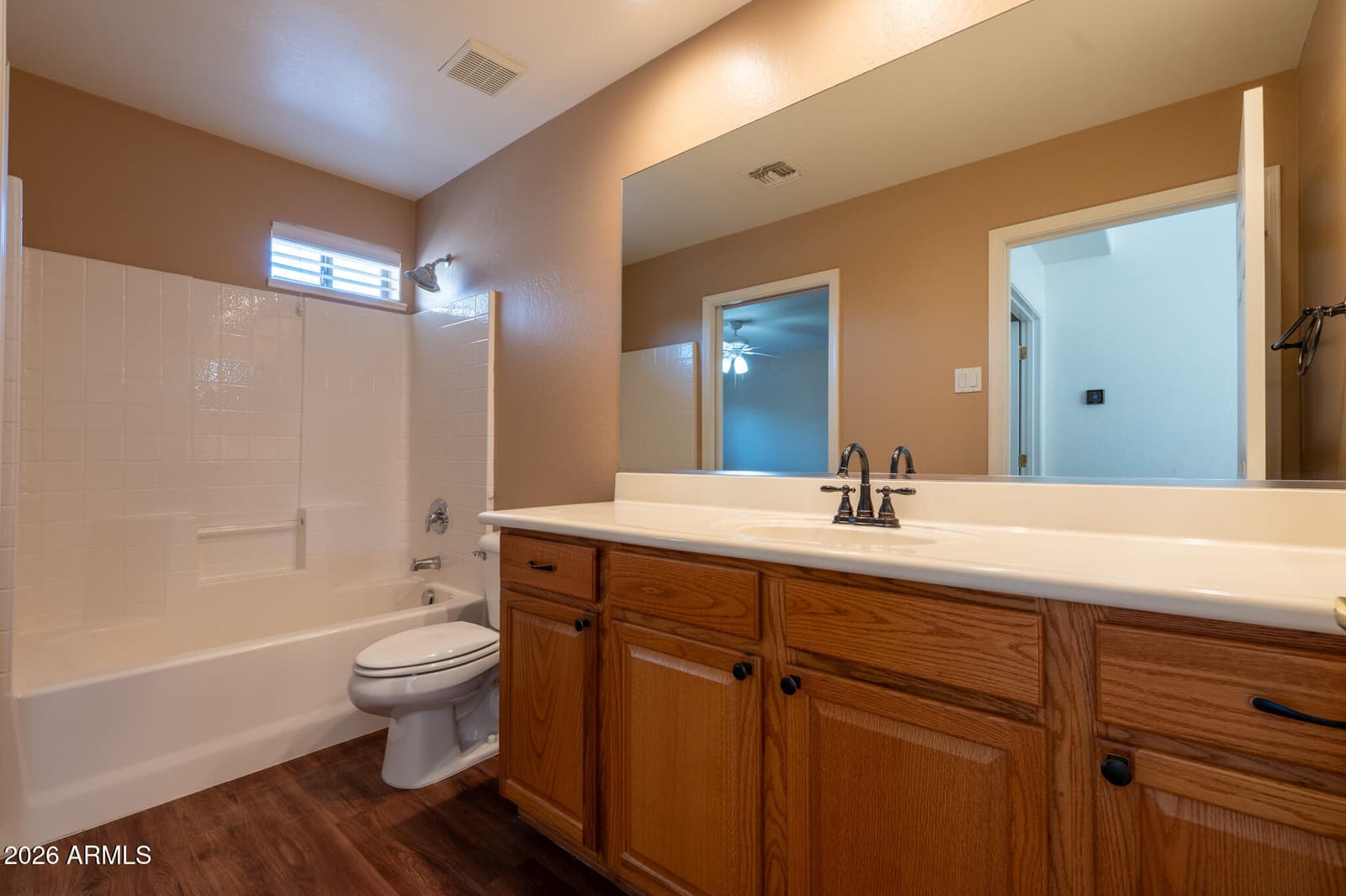 4202 E Broadway Road 58, Mesa, AZ 85206 — photo 34 of 43